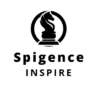 Spigence Inspire